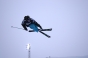 , Winter X-Games Mens Ski Superpipe 2011 - Courchevel Enquirer